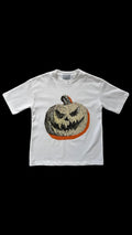 4/4 final wave of halloween tee